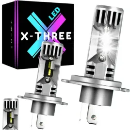 zarowki-h4-led-ledowe-1000-zarowka-led-h4-homologacja-biale-canbus-mocne