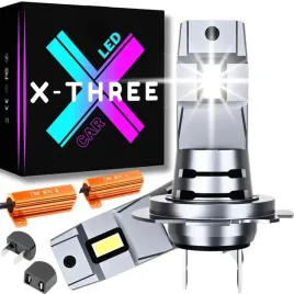 zarowki-h7-led-canbus-1-1-homologacja-zarowki-ledowe-biale-xenon-rezystor