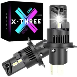 mocne-zarowki-h4-led-zarowka-led-h4-homologacja-12v-biale-canbus-1-1-600percent