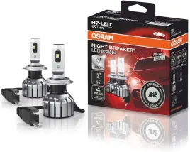zarowki-osram-h7-led-night-breaker-gen-2-12v-16w-2-sztuki-64210dwnbg2-2hfb