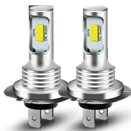 2x-zarowki-led-h7-bardzo-mocne-8000lm-6500k-1-1-canbus-50000h-80w-dc-12-24v