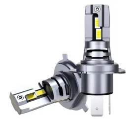 zarowka-h4-led-do-motocykla-skutera-quada-ledowa-mocna-biala-400percent-jasna