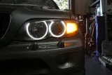 ringi-led-marker-10wat-bmw-e39-e53-e60-e61-e65-e87-liczba-sztuk-inna