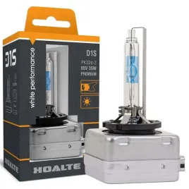 xenon-d1s-zarnik-palnik-ksenon-hoalte-premium-white-performance-5800k-100percent