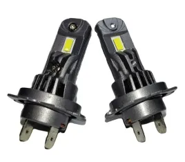 zarowki-led-h7-homologacja-80w-20000lm-6500k-1000percent-canbus-mocne-2-szt