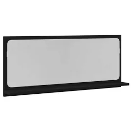 polka-z-lustrem-z-polka-z-lustrem-czarny-dab-90-x-105-x-37-cm
