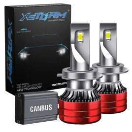 zarowki-h7-led-xstorm-120w-22000lm-mocne-canbus