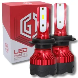 zarowki-samochodowe-led-12v-can-bus-h7-gt-cob-300percent-super-mocne-pudelko