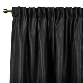 zaslona-welurowa-na-tasmie-tunel-140x260-czarna-polzaciemniajaca-do-salonu