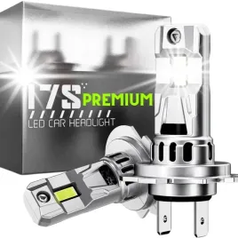 zarowki-h7-led-homologacja-h7-xenon-h7-biale-retrofit-canbus-h7-white-mocne