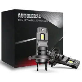 zarowki-led-i7s-h7-csp-light-pro-homologacja-e8-retrify-canbus-ready