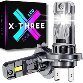 zarowki-h7-led-homologacja-canbus-h7-ledowe-xenon-mocne-biale-1000percent-80w