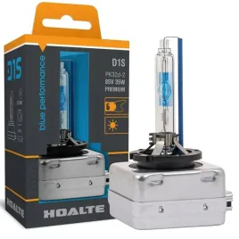 xenon-zarnik-palnik-ksenon-hoalte-premium-blue-performance-6200k-100percent-d1s