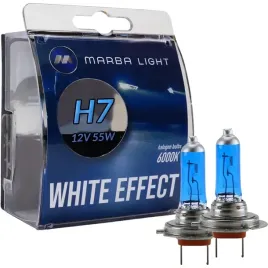 zarowki-h7-12v-55w-marba-light-white-effect-super-sniezne-biale-swiatlo