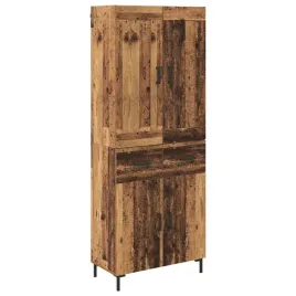 nowoczesny-highboard-z-drewna-w-kolorze-starego-drewna-smukly-i-eleganck