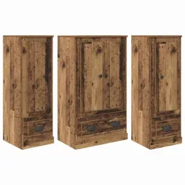 elegancki-highboard-w-stylu-nowoczesnym-z-drewnopochodnych-materialow-ko
