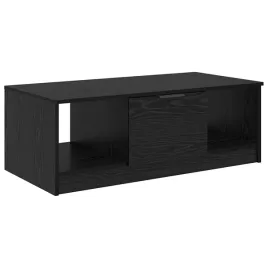 stolik-kawowy-z-szuflada-czarny-dab-102-x-50-x-36cm