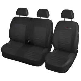 pokrowce-do-opel-vivaro-a-b-2001-2019-e2-p4