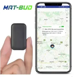 micro-lokalizator-gps-tracker-podsluch-aplikacja-bez-abonamentu