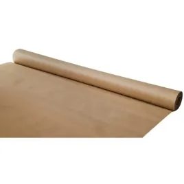 papier-szary-maskujacy-lakierniczy-50g-30cm-x-50m