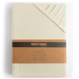 decoking-przescieradlo-amber-z-gumka-jersey-180x200-bezowy