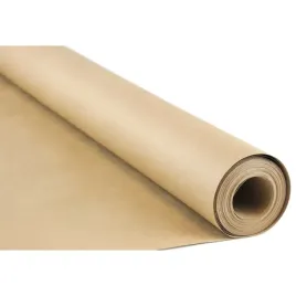 papier-szary-maskujacy-lakierniczy-50g-90cm-x-50m