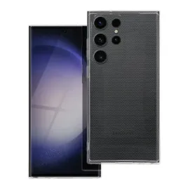 futeral-clear-case-2-mm-box-do-samsung-galaxy-s25-ultra-transparentny