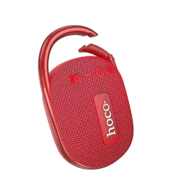 hoco-glosnik-bluetooth-hc17-czerwony