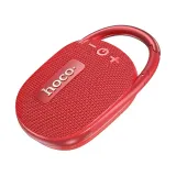 hoco-glosnik-bluetooth-hc17-czerwony-stan-nowy