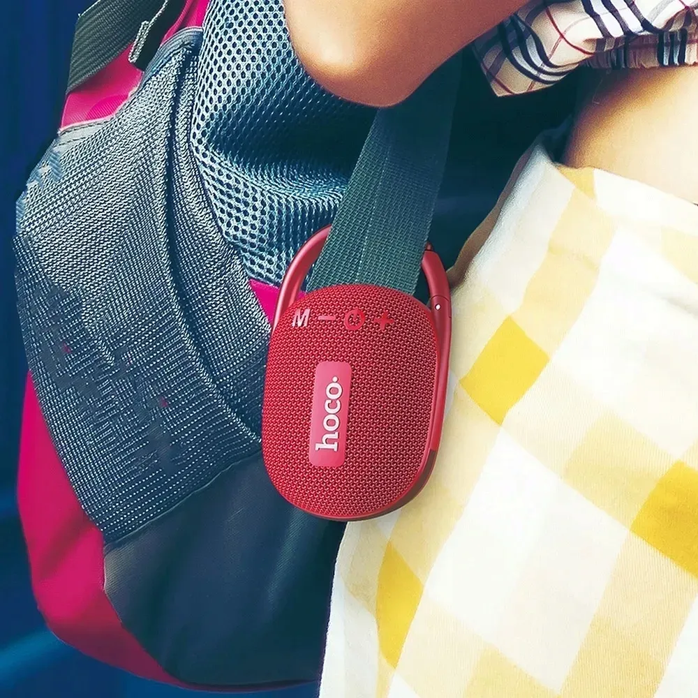 hoco-glosnik-bluetooth-hc17-czerwony