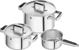 zwilling-komplet-3-garnkow-ze-stali-nierdzewnej
