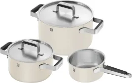 zwilling-pure-zestaw-3-garnkow-ze-stali-nierdzewnej-kosc-sloniowa