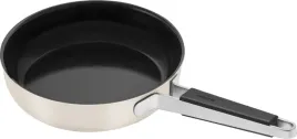 zwilling-pure-patelnia-plytka-24-cm-kosc-sloniowa