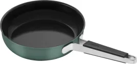 zwilling-pure-patelnia-plytka-24-cm-zielona