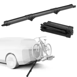 thule-rampa-zaladunkowa-epos-foldable-loading-ramp-978700-do-rowerow
