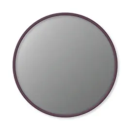 lustro-okragle-100-cm-fioletowy-pastelowy-ral-4009