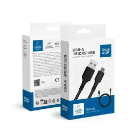 blue-star-kabel-2a-usb-do-micro-usb-dc-001am2-0-1-m-czarny