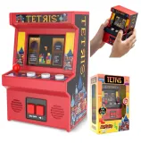 tetris-konsola-przenosna-gra-retro-mini-automat-arcade-klocki-basic-fun