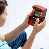 tetris-konsola-przenosna-gra-retro-mini-automat-arcade-klocki-basic-fun-stan-nowy