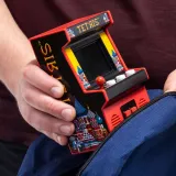 tetris-konsola-przenosna-gra-retro-mini-automat-arcade-klocki-basic-fun-stan-nowy-kod-producenta-sb11789