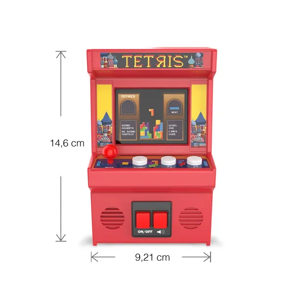 tetris-konsola-przenosna-gra-retro-mini-automat-arcade-klocki-basic-fun-stan-nowy
