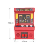 tetris-konsola-przenosna-gra-retro-mini-automat-arcade-klocki-basic-fun-stan-nowy