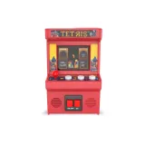 tetris-konsola-przenosna-gra-retro-mini-automat-arcade-klocki-basic-fun-stan-nowy-kod-producenta-sb11789
