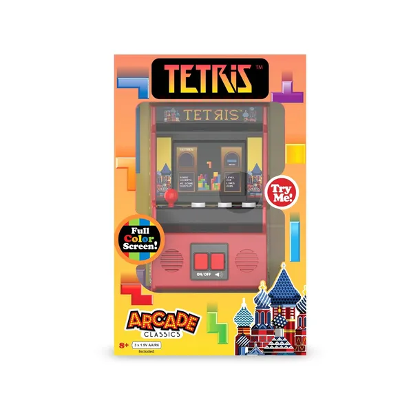 tetris-konsola-przenosna-gra-retro-mini-automat-arcade-klocki-basic-fun-kod-producenta-sb11789-stan-nowy
