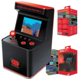 my-arcade-retro-machine-x-300-gier-mini-konsola-przenosna-automat-lcd-25