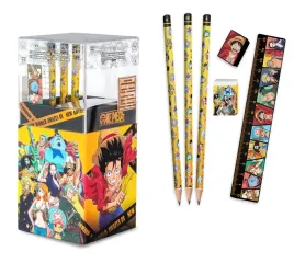 one-piece-przybornik-na-biurko-przybory-zestaw-szkolny-7w1-olowki-onepiece