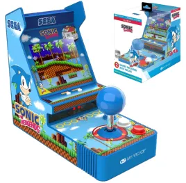 sonic-my-arcade-sega-konsola-przenosna-gra-retro-mini-automat-35-2-gry