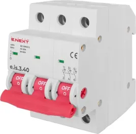 rozlacznik-izolacyjny-fr-glowny-na-szyne-din-3p-40a