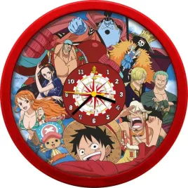 zegar-scienny-na-sciane-duzy-25cm-dla-dziecka-dzieci-one-piece-onepiece
