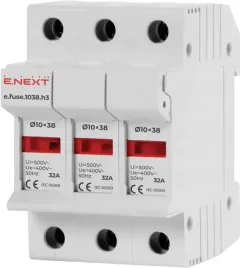 rozlacznik-bezpiecznikowy-do-wkladek-10x38-3p-32a